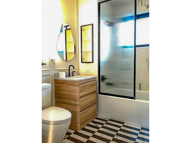 Photo - 321 Wythe Ave Unidad 903