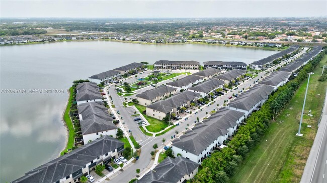 Photo - 15826 NW 91st Ct