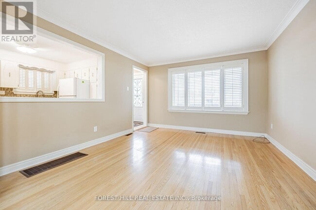 Photo - 159 Spalding Rd