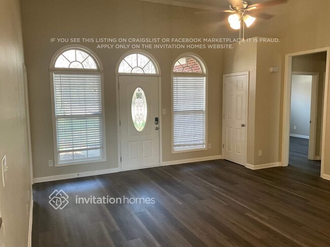 Photo - 15020 Woodstar Rd