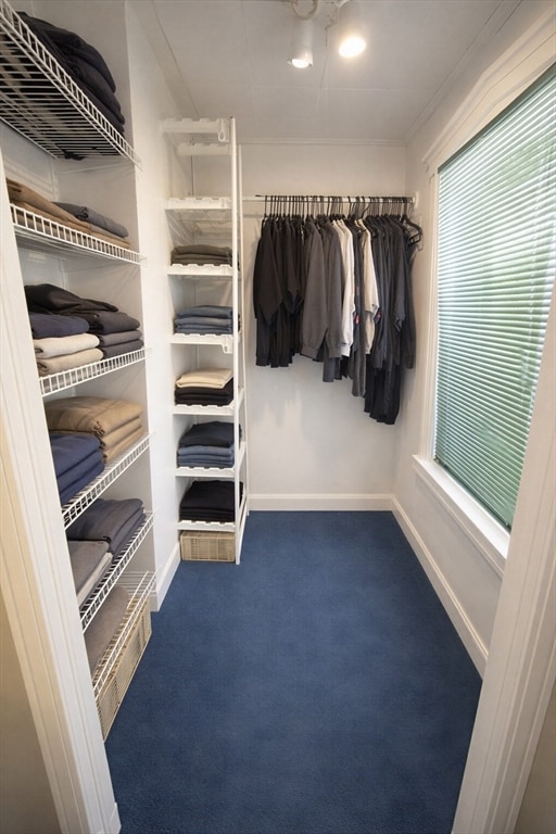 Photo - 201 W Acton Rd Unidad 2