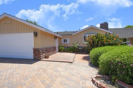 Photo - 17716 Nordhoff St House
