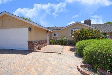 Building Photo - 17716 Nordhoff St Rental