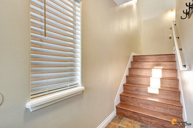 Photo - Campbell Four Bedroom Home with Garage