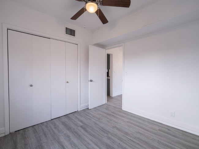 Photo - 729 S 7th St