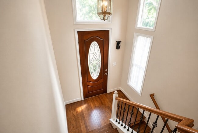 Photo - 5324 Nett St