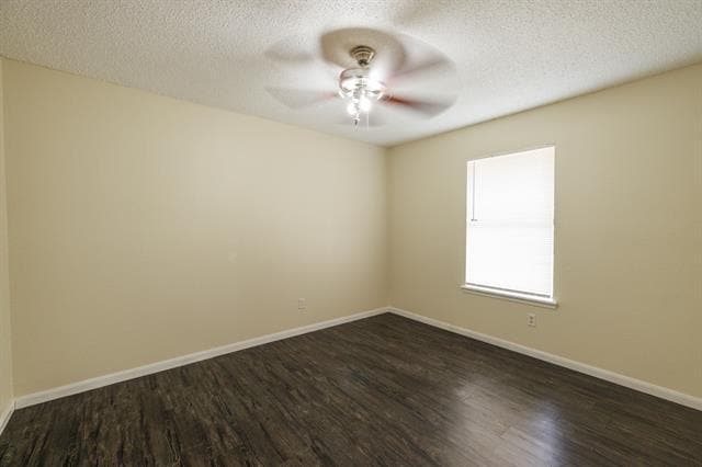 Photo - 3874 Georgetown Dr