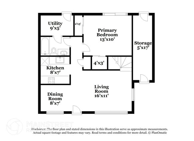 Photo - 448 Far Hill Dr