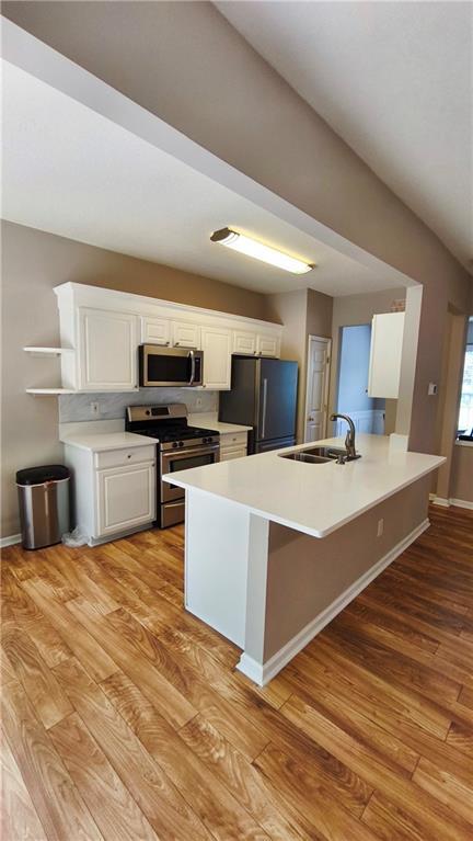 Photo - 7507 Richland Ct