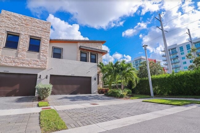 Photo - 10590 NW 78th Ter