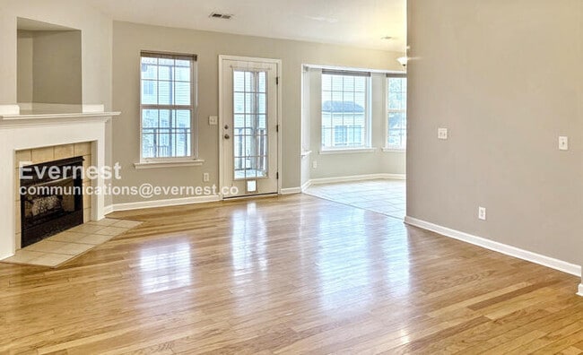 Photo - 7102 Tyner Crossing Dr