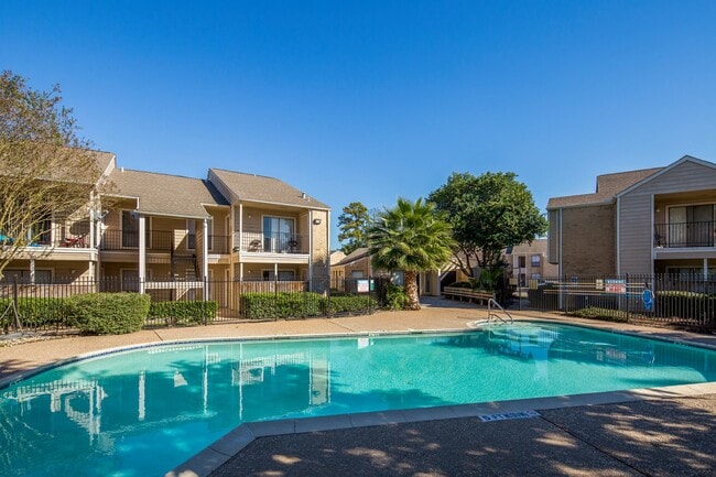 Photo - Hacienda Bonita Apartments