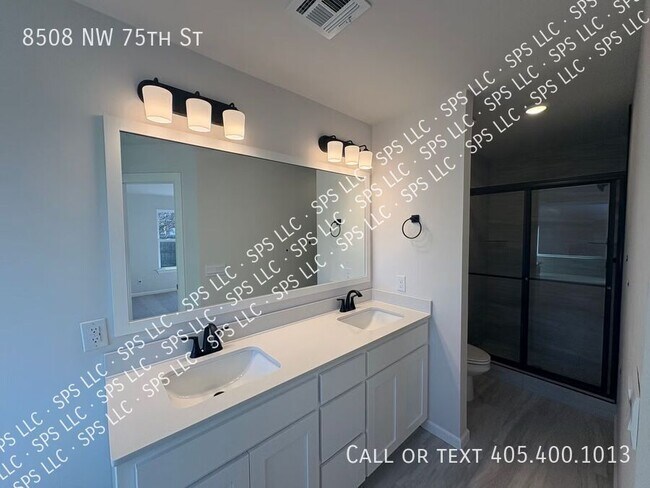 Photo - 8508 NW 75th St