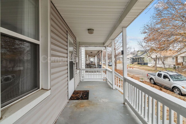 Photo - 4152 Wilmington Ave