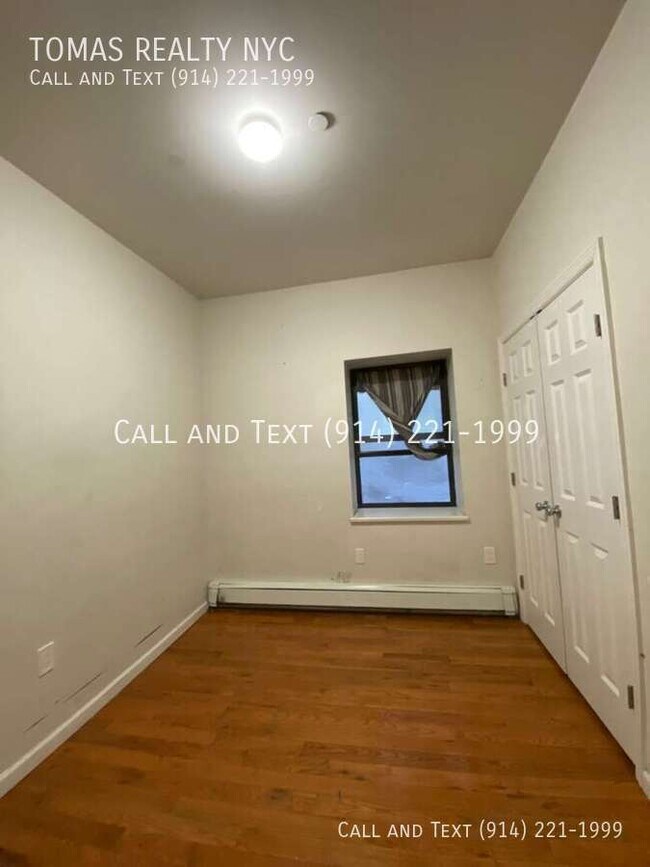 Photo - 68 Elliot St
