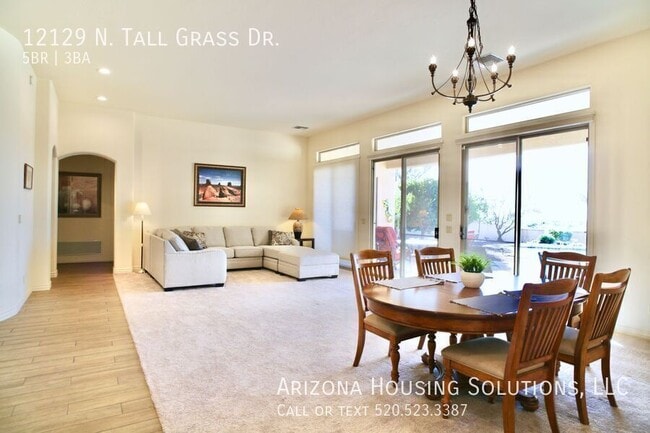 Photo - 12129 N Tall Grass Dr