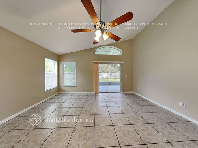 Photo - 1819 Windsor Oak Dr