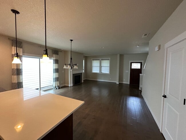 Photo - 17157 SW Jean Louise Rd