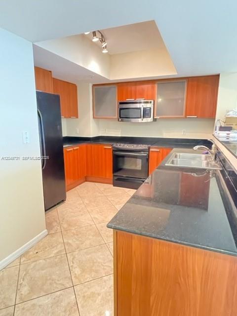 Photo - 16699 Collins Ave Unidad 3910