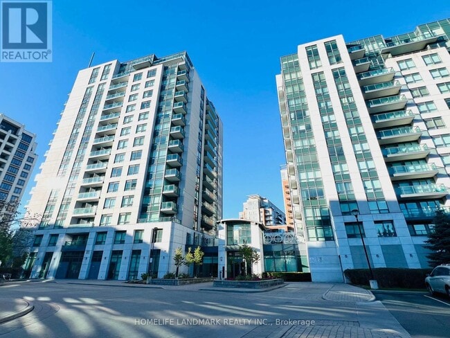 Photo - 75 S Town Centre Blvd Unit 1601