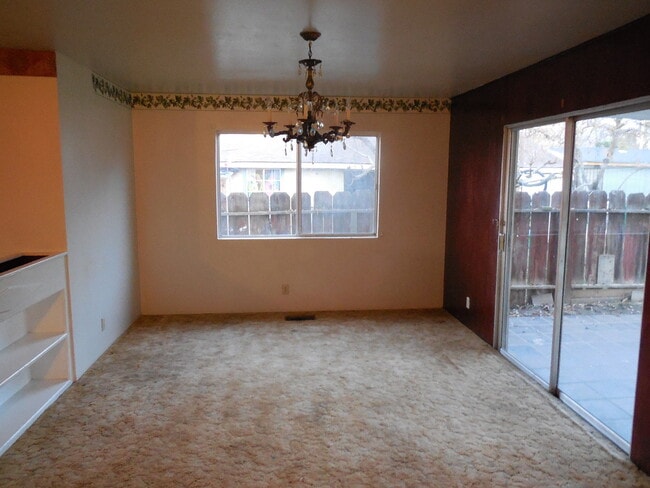 Photo - 3 Bedroom / 2 Bath House