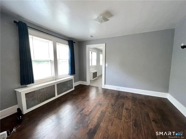 Photo - 1105 Hillside Ave