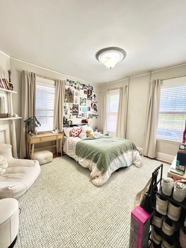 Photo - 73 Delle Ave Unit 1