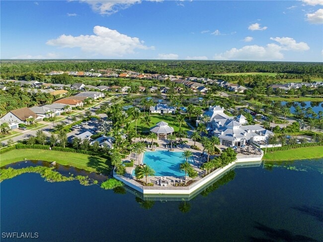 Photo - 9124 Snowy Owl Wy