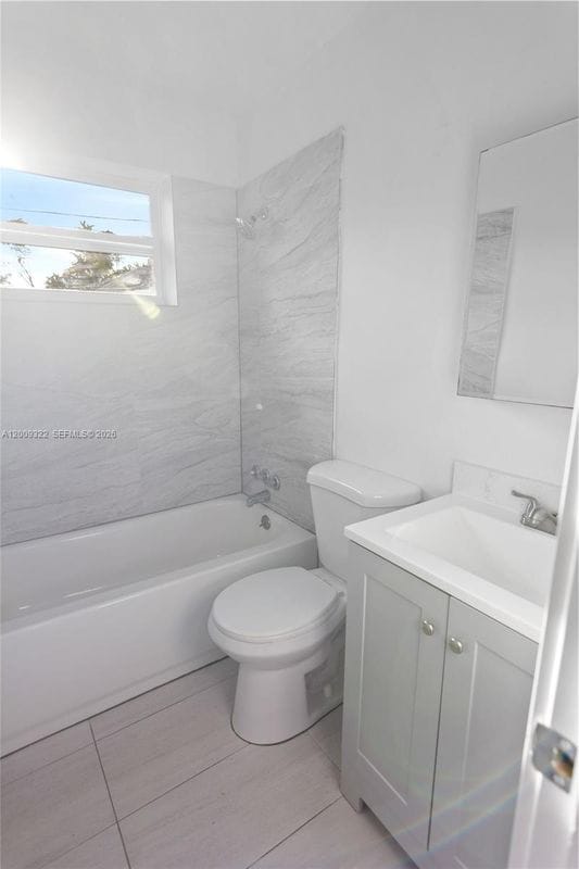 Photo - 1481 SW 49th Ave