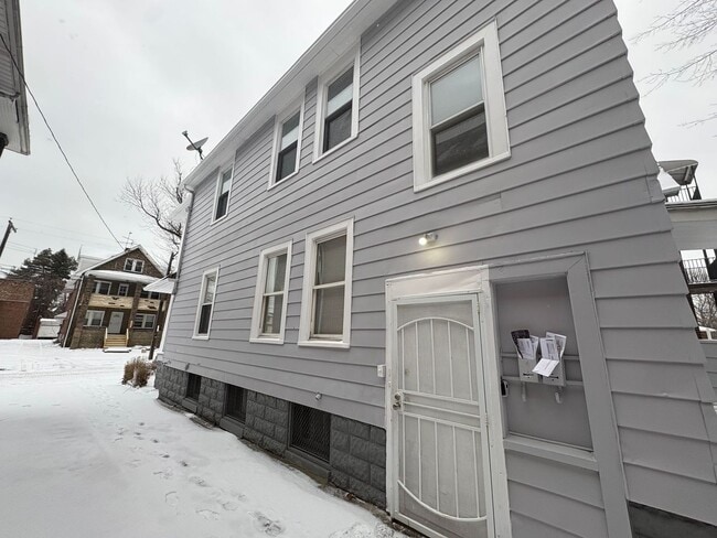 Photo - 15624 Halliday Ave Unit 15624 Halliday Ave UP