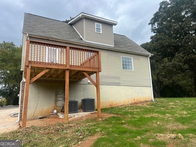 Photo - 4072 Charles Hardy Pkwy