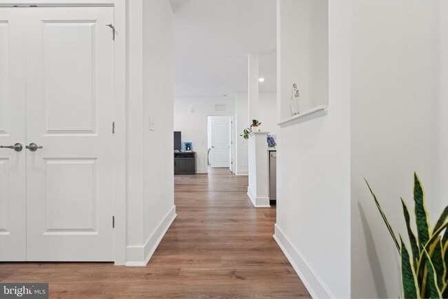 Photo - 5104 Mary Ashby Wy