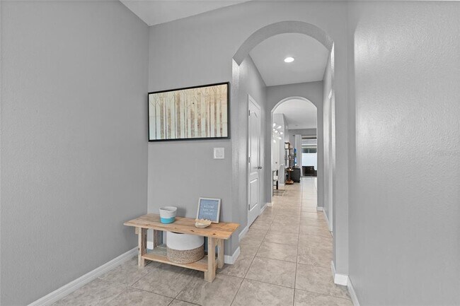 Photo - 10425 Red Carpet Ct