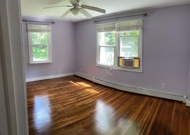 Photo - 203 Brookside Drive