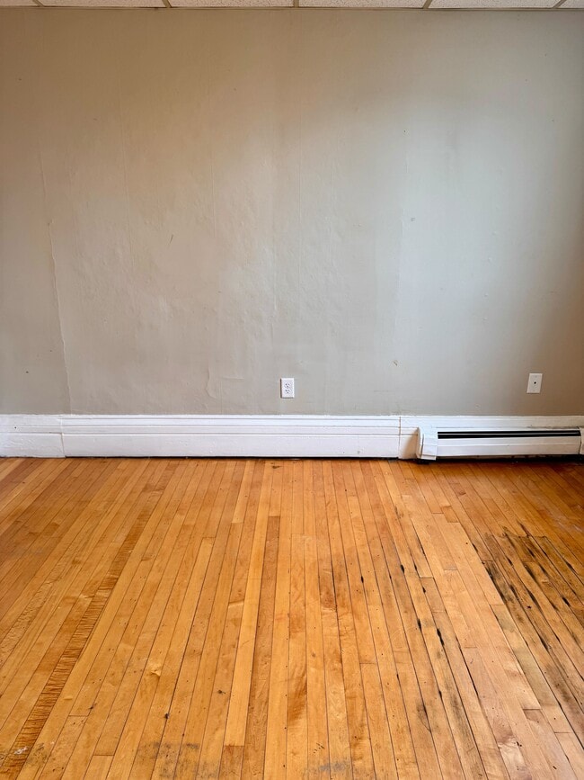 Photo - 312 Union St Unit 1