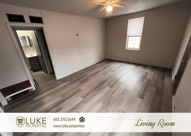 Photo - 320 S Dakota St Unit 3