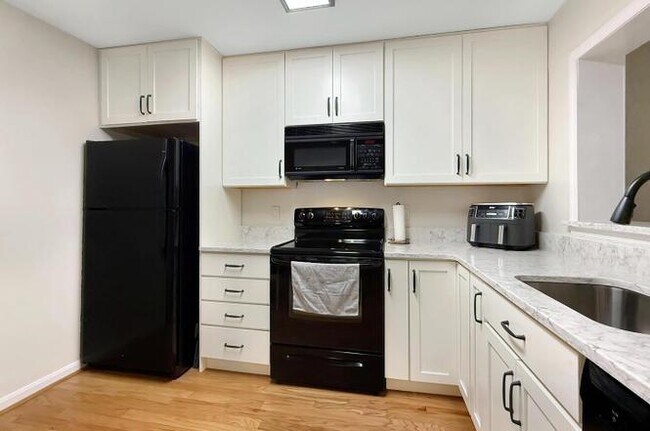 Photo - 18016 Golden Spring Ct
