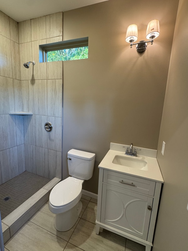 Photo - 1203 Bethpage Rd