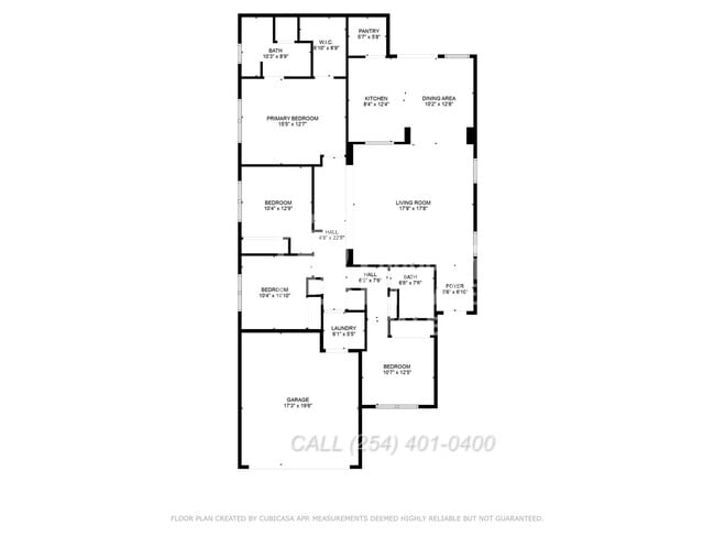 Photo - 8514 Starview St