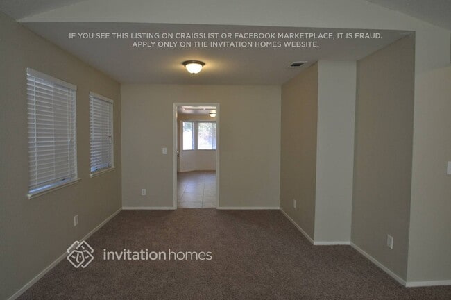 Photo - 8017 Spengler Dr