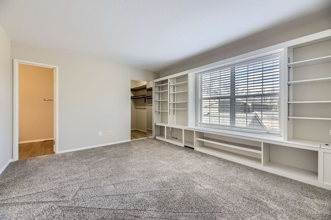 Photo - 3445 S Ammons St Unit 15-3