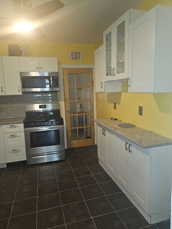 Photo - 6332 Summer St