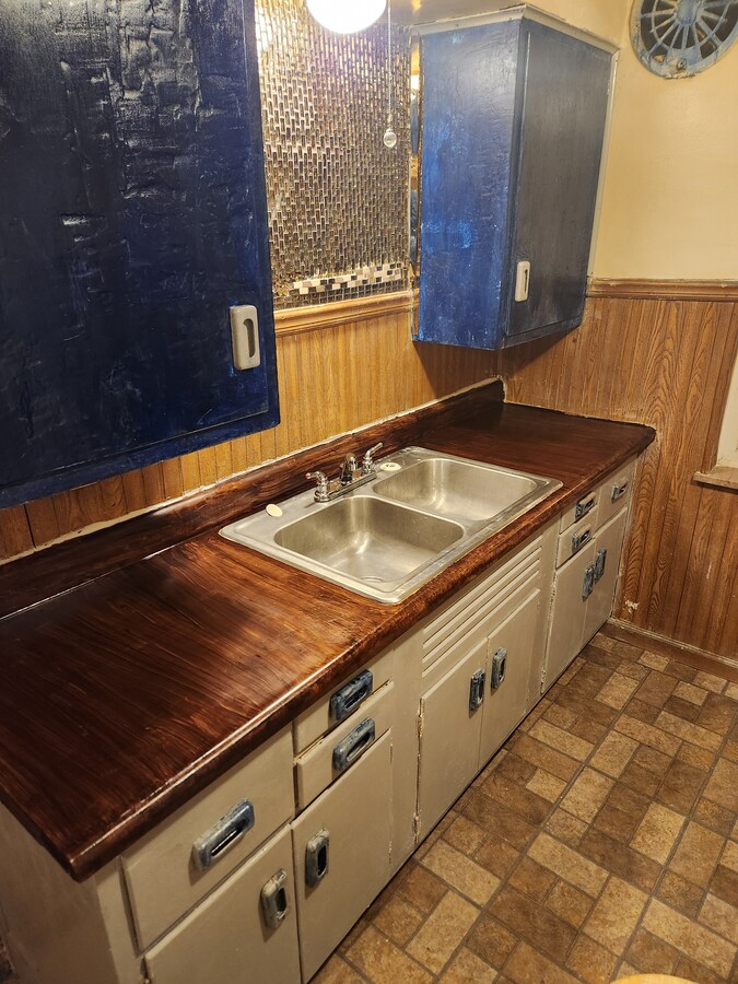 Photo - 7740 Stillwell Rd Unit 7740 Stillwell Rd #3