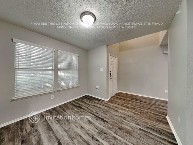 Photo - 1013 Manassas Dr