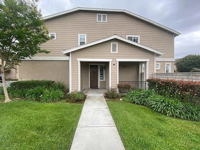 Building Photo - 17805 Hazelwood Ct Rental
