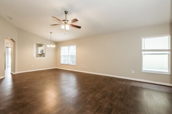 Photo - 10623 Navigation Dr