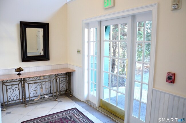 Photo - 365 Westport Ave Unit 2E