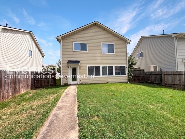 Photo - 1043 Grassy View Dr