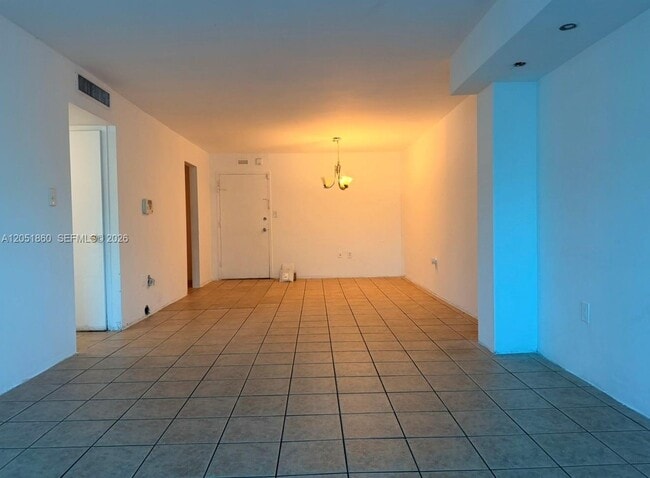 Photo - 1800 Sans Souci Blvd Unit 239