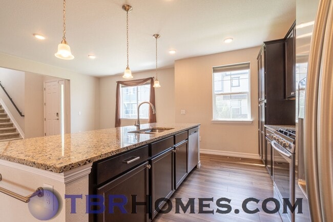 Photo - 11924 Norfolk Ct